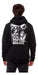 O'Neill Elementals Unisex Hoodie 5