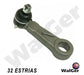 Mitsubishi Brazo Pitman Montero 1990/..v44w, 9301-9705,v46w 1