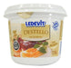 Gel De Brillo Destello Neutro Ledevit X 310 Grs 0