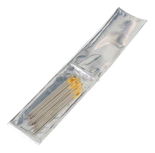 CBX Modista Needle - 25 Units Pack 5