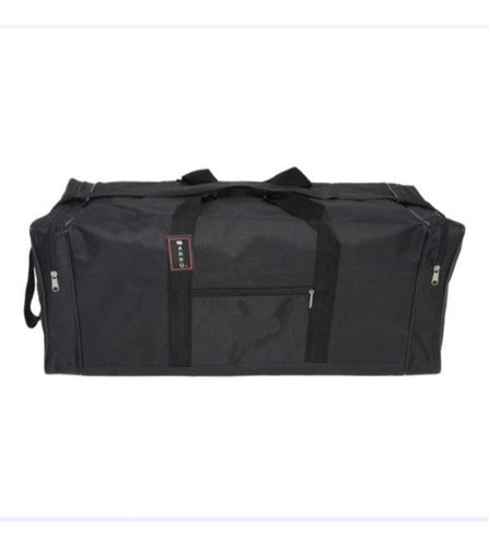 Marrotex 26-Inch Travel Bag Direct From Factory #326 1