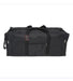 Marrotex 26-Inch Travel Bag Direct From Factory #326 1