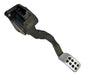 Pedal De Acelerador Bosch 0280755149 0