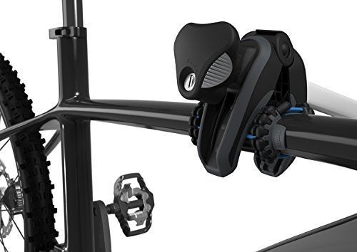 Adaptador De Cuadro De Carbono Thule 3