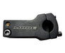 Mode Stem BMX Front Load Black 0