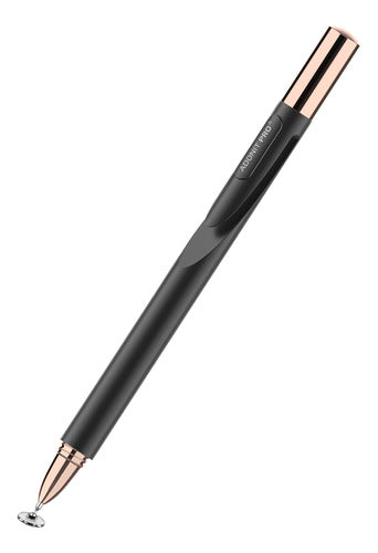 Adonit Jot Pro 4 - Lapiz Capacitivo De Punta Para Tabletas A 0