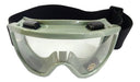 Universal Economical Motocross Goggles 0