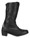 Bota Texx Strike Lady V2 Preta 36 0