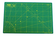 Rafer Bifaz A3 45x30cm Cutting Board for Scrapbooking 3