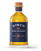 Hinch Irish Whiskey Small Batch Bourbon Cask 700ml 0