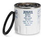 Volvo Penta Marine Engine Oil Filter D1-D2 0