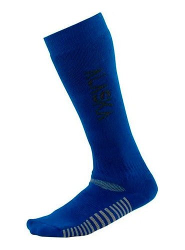 Alaska Men's Ski Snow Socks 2