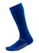 Alaska Men's Ski Snow Socks 2