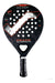 Snauwaert Crack Premium Paddle - N D G 1