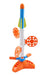 Wabro Nerf Super Soaker Skyblast Rocket Launcher with Water Gun 1