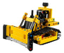 LEGO Technic Heavy Bulldozer 42163 0