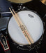 Vic Firth Concepto Americano Estilo Libre 7a 4