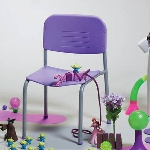 Kids' Preschool Garden Maternal Chair Piccolo Installment 16