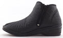 Pira Women's Comfortable Booties 712-750 2