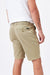 Billabong Carter Stretch Short 2