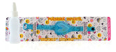 Vizzia Pulseras Sanitizantes Kids Corazon 200-95 Elis Calzados 2