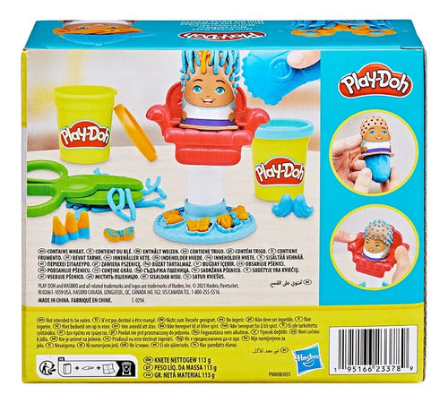 Play-Doh Mini Classic Fun Games by Hasbro 2