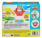 Play-Doh Mini Classic Fun Games by Hasbro 2