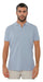 Montagne Norten Men's Cotton Polo Shirt 38