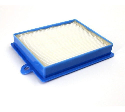 Hepa Filter for Electrolux Oxygen Excellio Vacuum 1