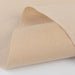 Tearproof Linen Fabric - 12 Meters - Upholstery Material 72