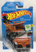 Hot Wheels Ride-Ons Collection Models 0