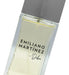 Perfume Dibu Emiliano Martinez Eau De Toilette 100ml for Men 4