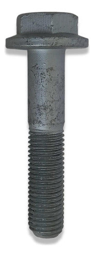 Iveco Tornillo Motor 16288934 1