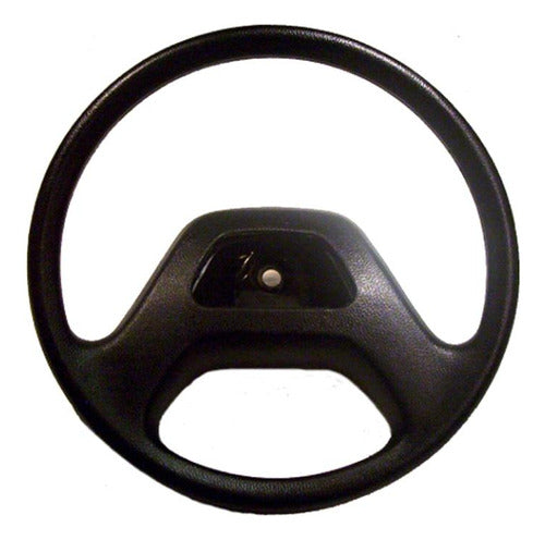 Naonis Steering Wheel 0