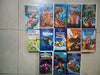 Peliculas Disney Vhs 0