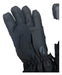 Guantes De Ski/snowboard Peak Performance 1