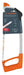 Truper Professional 12 Hand Saw 10234 5