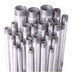 Awaduct Galvanized Pipe Ø 2 X 6.40mts. Gk 1