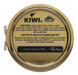 Kiwi Black Shoe Paste Polish 1-1 / 8 Onzas, Pequeño 1