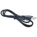 Ablegrid Usb Cargador Cable Plomo Cable De Alimentación Adaptador De 1