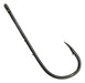 Katashi Baitholder Hook N°5/0 Series 9946 Varied 0