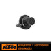 KTM Oil Fill Plug Duke 200 390 Adventure Original UM 1