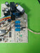 Noblex Placa Electronica Acon. ASF3036I 30055809 F/Solo 7