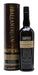 Whisky Old Ballantruan - Single Malt, 700 Ml. 0