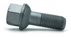 Baigorria Wheel Bolt for Mercedes-Benz Sprinter 96/06 3