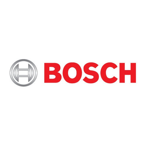 Bosch Volkswagen Amarok MAP Sensor 3