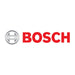 Bosch Volkswagen Amarok MAP Sensor 3