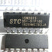 Stc15w201s Microcontrolador  De St Nuevos 1