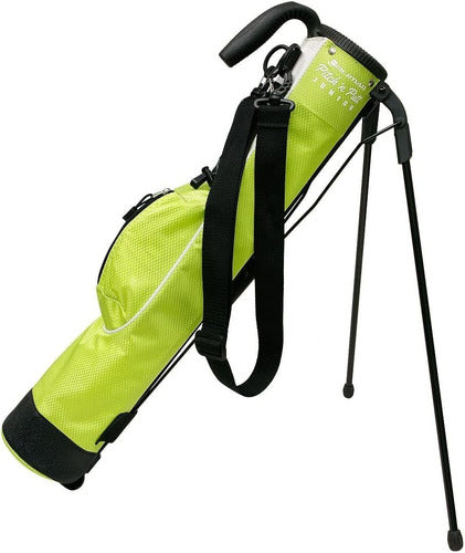 Bolsa De Golf Ultraliviana Orlimar 0