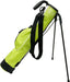 Bolsa De Golf Ultraliviana Orlimar 0